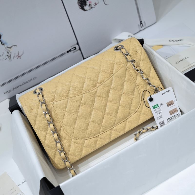 Chanel CF Series Bags